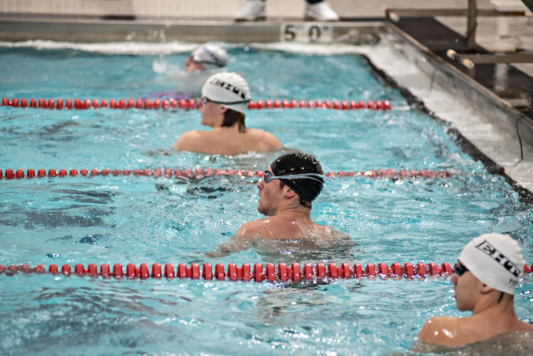 021721_spt_ehtswim